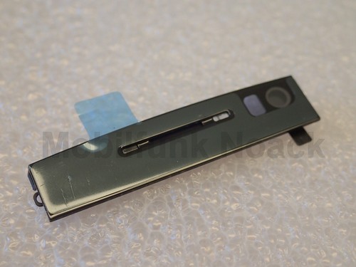 Originale nokia top - originale,