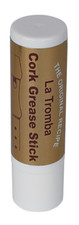 Fat Pen Cork Stick Cork Grease