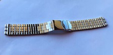 Swatch strap irony - swatch,