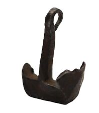 distintivo giornata due croci tubercolosi ancora chiodo forgiato regia marina