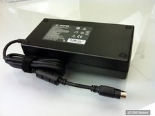 Alimentatore 70W per Disk