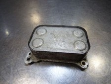 Opel Astra J 1,3 CDTI