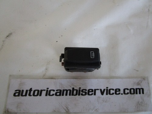Comando lunotto termico - lunotto,