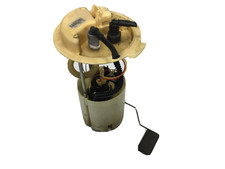 POMPA BENZINA CARBURANTE GALLEGGIANTE LANCIA Y YPSILON 1.3 MTJ 2012