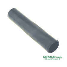 Manicotto scarico filtro pompa - scarico,