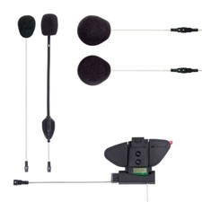 Midland pro audio kit - pro,