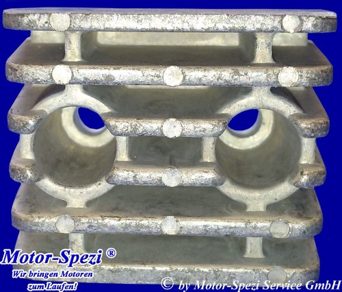 Anodo magnesio per - anodo,