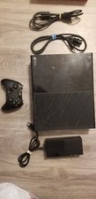 xbox one 500gb usato più 13