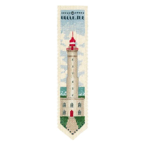 Segnalibro bonheur des - le,