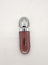 KIKO Milano 3D Hydra