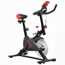 Cyclette da Casa con