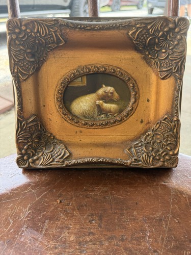 Vintage french country - vintage,