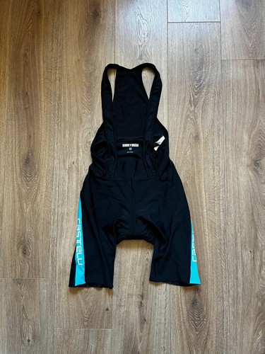 Castelli nano flex - castelli,