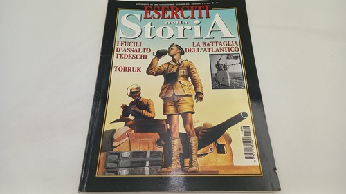 Nqd1361 eserciti nella - nqd1361,
