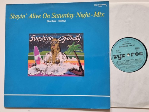 Sunshine family stayin - sunshine, –