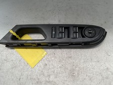 PULSANTIERA ANTERIORE SINISTRA PER FORD B - Max Berlina AM5T14A132AA (12>)