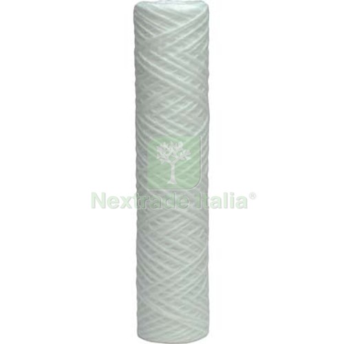 2pz filtro cartuccia - 2pz,