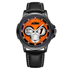 Orologio da Polso per Moto al