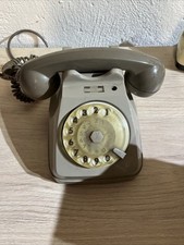 Bellissimo Telefono Vintage