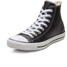 Scarpe Converse Chuck Taylor