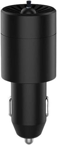 Purificatore aria per auto - d'aria,