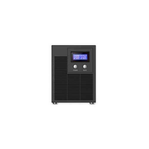 Ups atlantis a03 - ups, a03-hp4003pxln