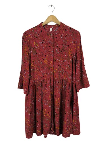 Abito midi donna - abito,