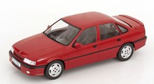 Mcg opel vectra a 2000 - 1/18,