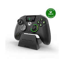 NACON Revolution X Unlimited