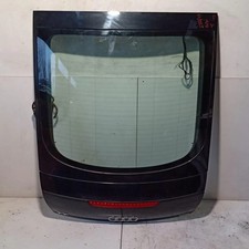 8J8827023A PORTELLONE POST. per AUDI TT (8J) (07/06>05/10<) 2.0 TFSI CPE 2006