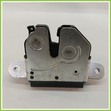 Serratura Posteriore Portellone ALFA ROMEO GIULIETTA X7 1.6 JTDm 55701971 2010