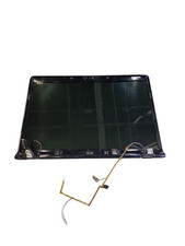 Ricambio Originale Per PC