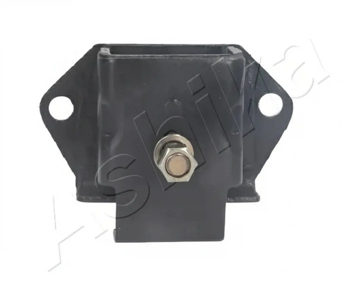 Supporto motore lato - motore,