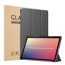 Custodia protettiva tablet per