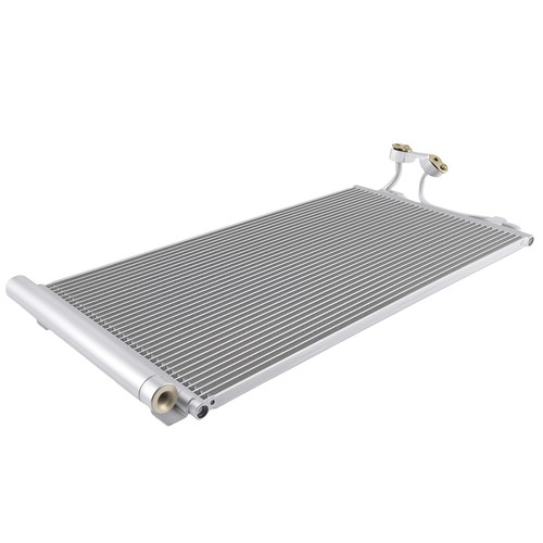 Condenseur for bmw 428i - condenseur, ac