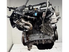 199A3000 MOTORE IMP. BOSCH
