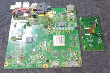 SCHEDA MADRE XBOX 360 SLIM