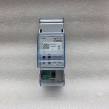 BTICINO BT-F420 SCS DIMMER