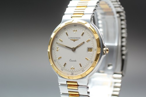 Quasi mint orologio da - orologio, uomo