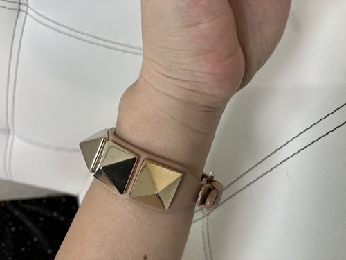 Bracciale valentino garavani - valentino,