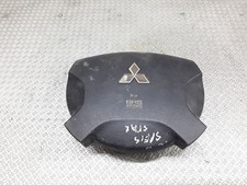 Mitsubishi Space Star 2004