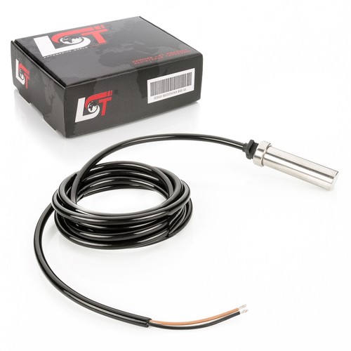 Sensore abs contagiri - abs,