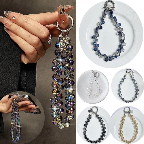 Charm per cellulare - , lusso