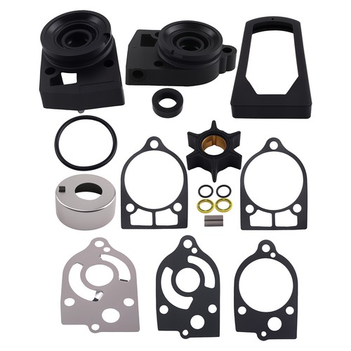 Kit riparazione girante