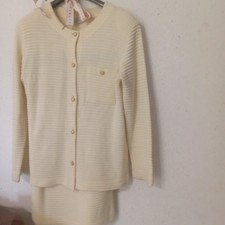 completo donna invernale