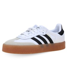 Scarpe Adidas Sambae W Taglia