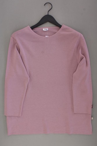 Atelier maglione per - maglione, le