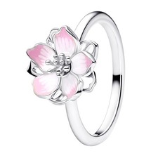 Anello donna pandora - anello, in