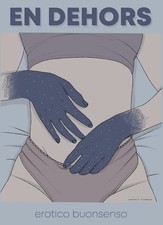 En dehors. Erotico buonsenso -