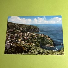 VICO EQUENSE PANORAMA NON